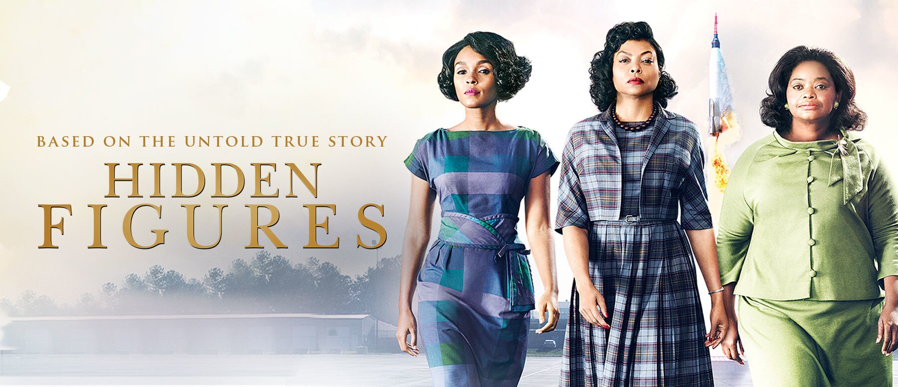 hiddenfigures